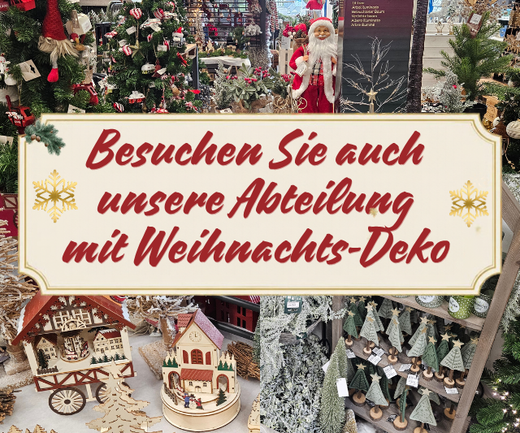 Weihnachtsmarkt