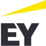 Firm Logo