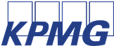Firm Logo