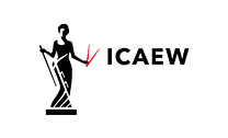 Firm Logo