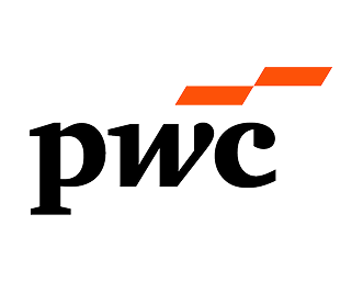 Firm Logo