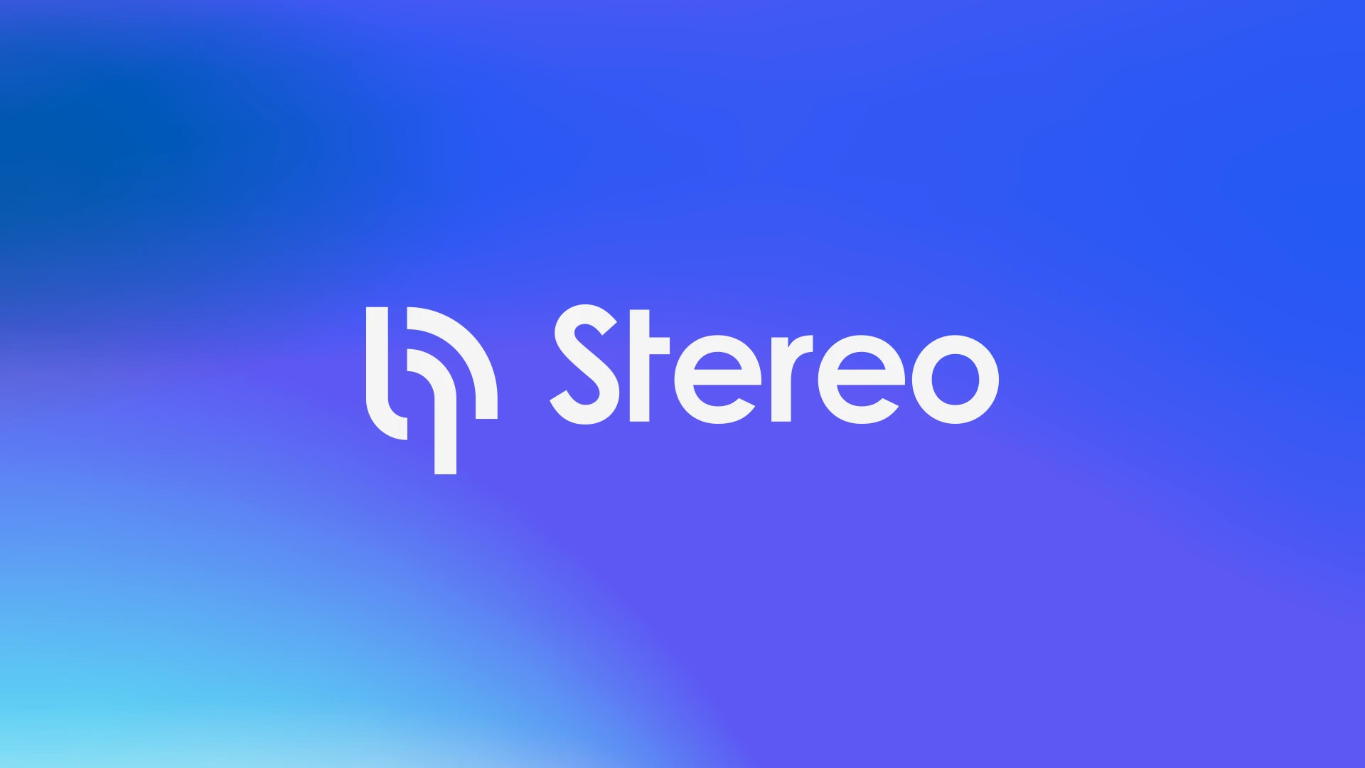Stereo-CaseStudy-1