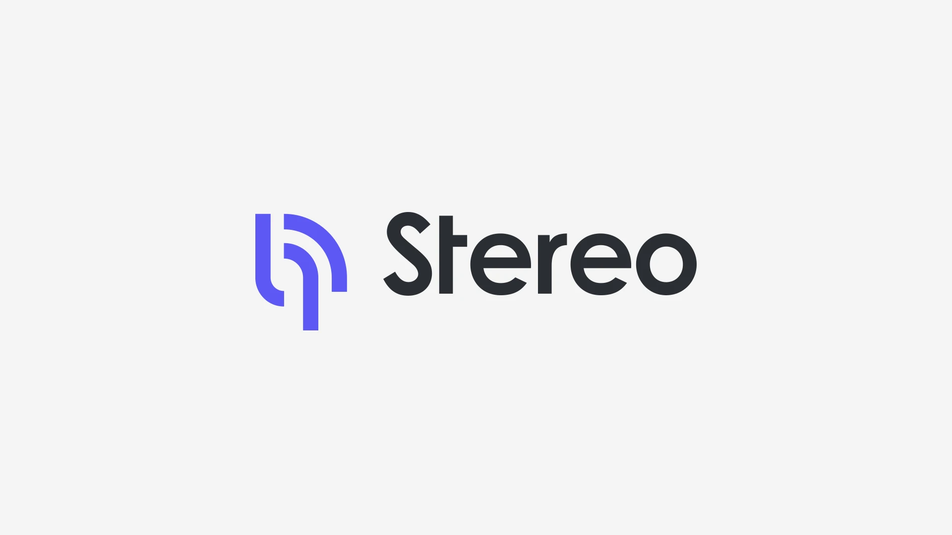 Stereo-CaseStudy-5