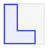 Kuchnia w literę "L"