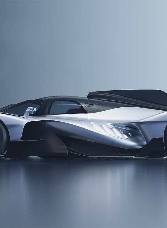 RB17 right side