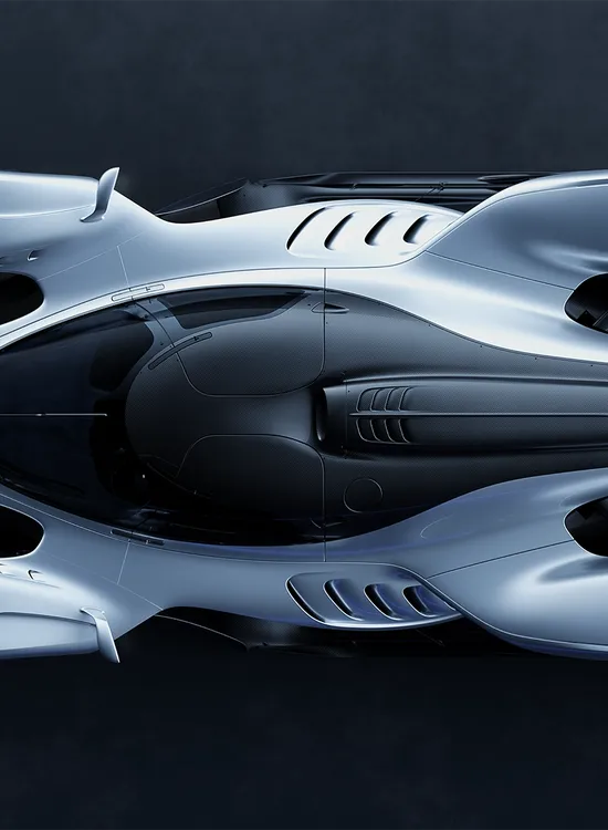 RB17 plan