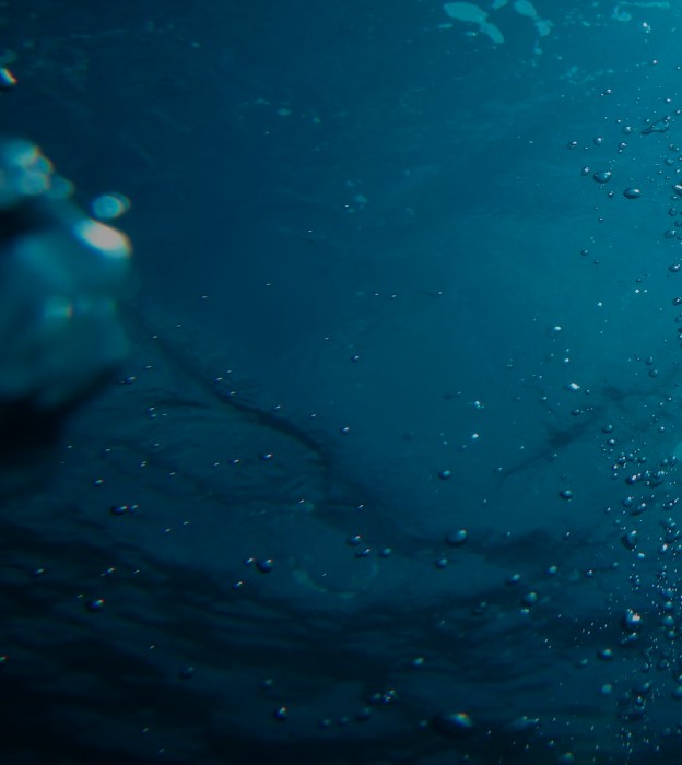water utilities