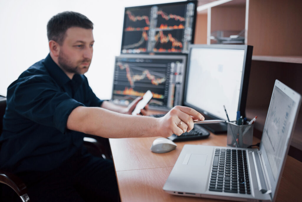 Asset Monitoring: Top 5 Use Cases with Computer Perception