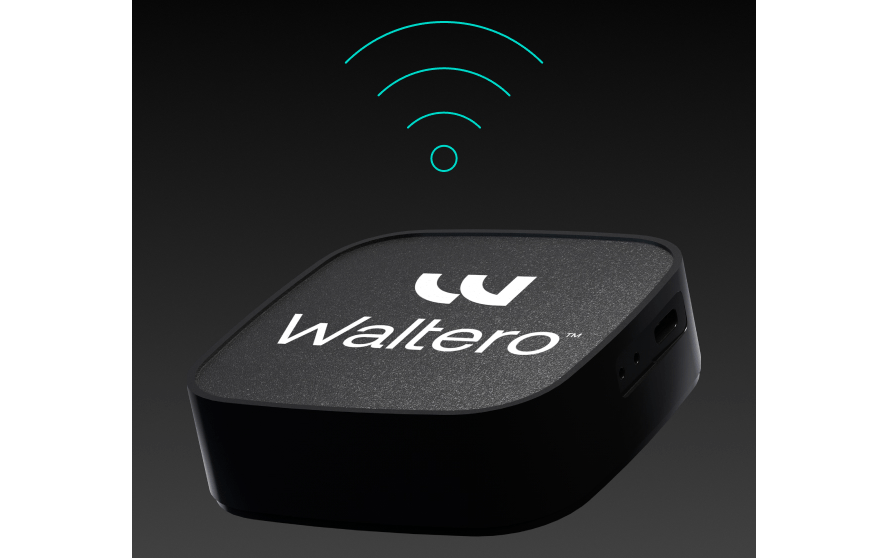 Waltero-wireless-smart-meter