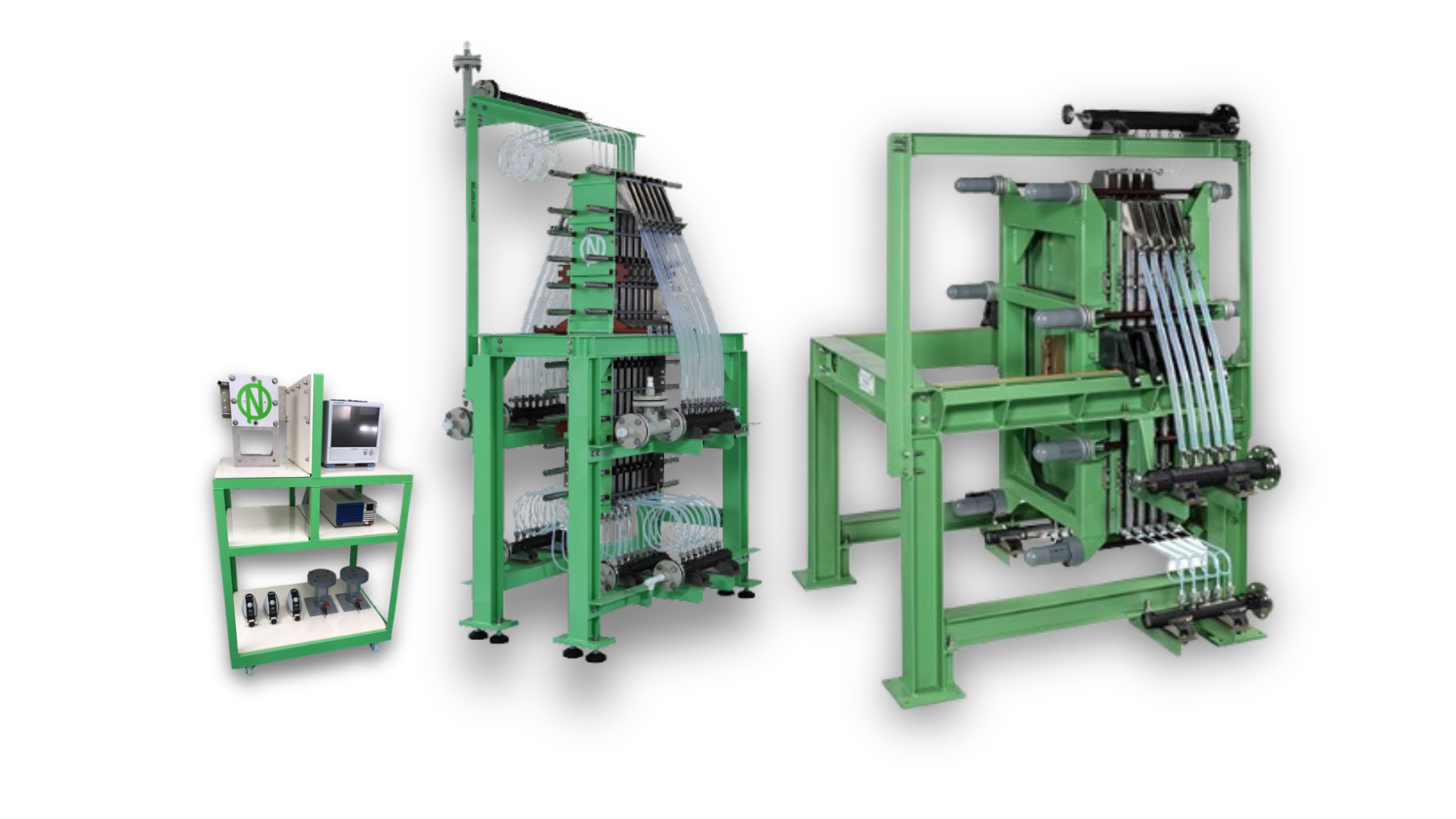 Cechlo for Salt Splitting, De Nora, Lithium, Litio, Waste Waters