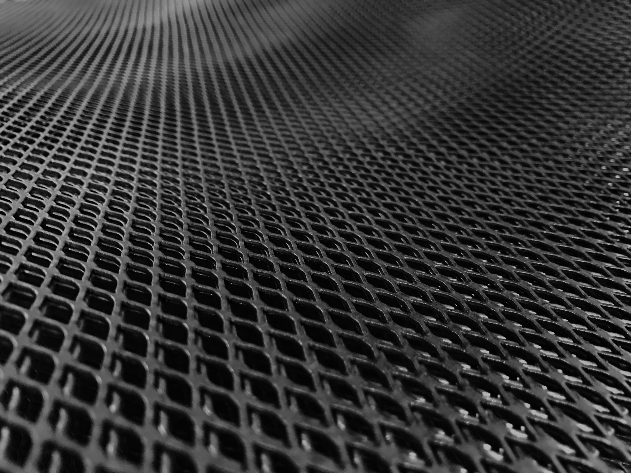 Anodes for metal winning & refining | De Nora