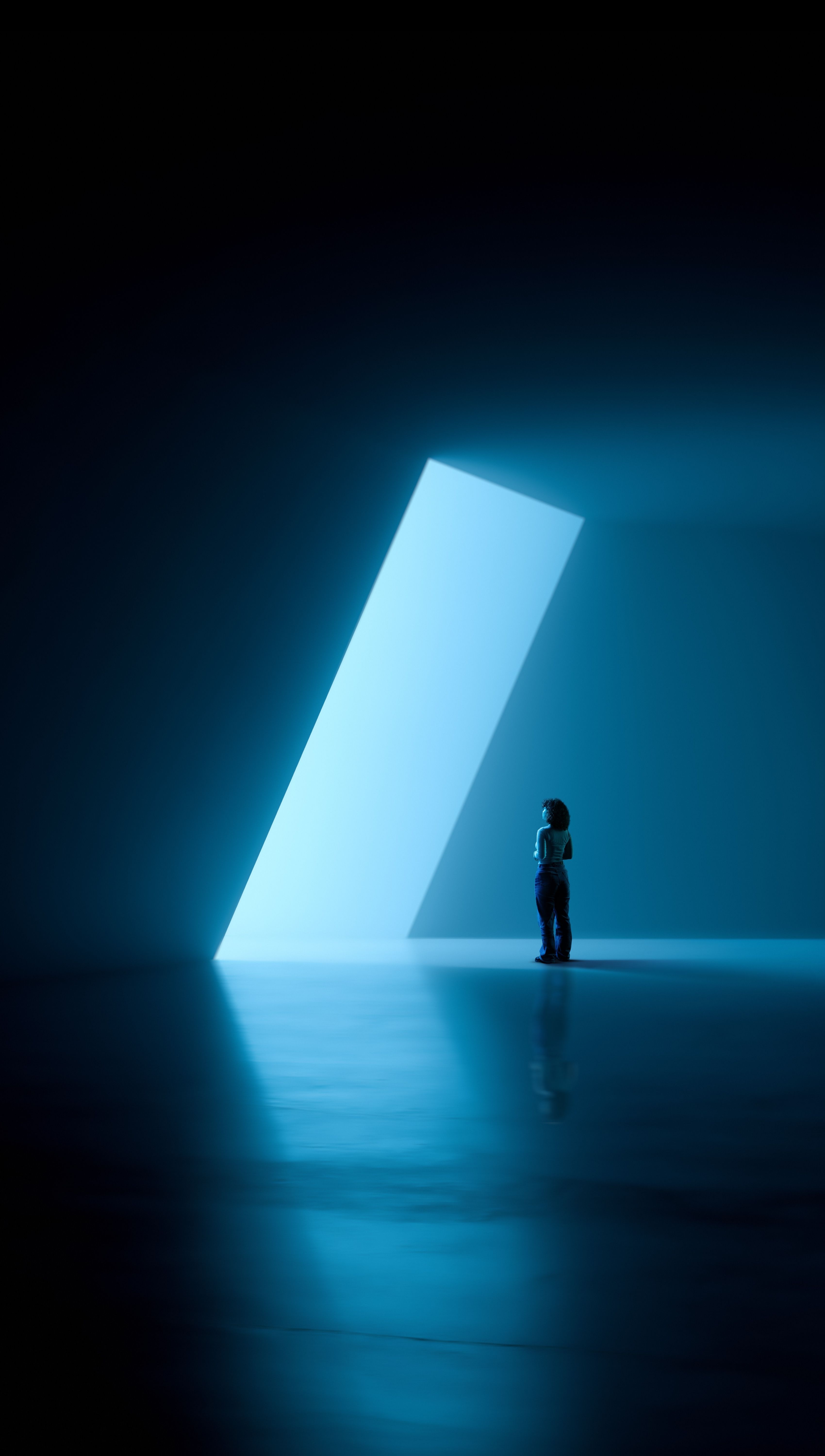 Innovation, De Nora, Approach, Future