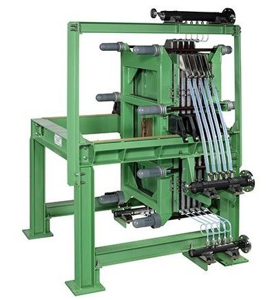 Salt Splitting, Litio, Lithium, Salt, Waste Water, De Nora