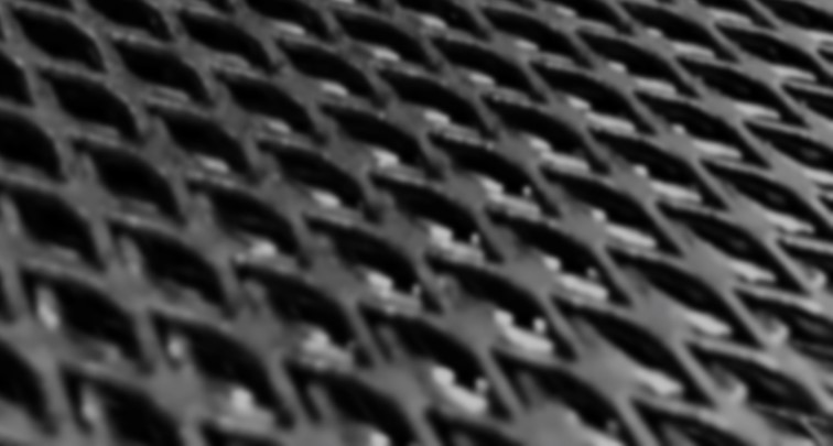 Anodes for metal winning & refining | De Nora
