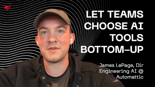 Choose Your Own AI Adventure: Bottom-Up Tool Selection Beats Top-Down Mandates