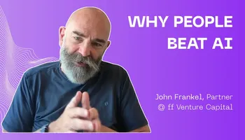 Why People Beat Plans: Investing in Human Potential