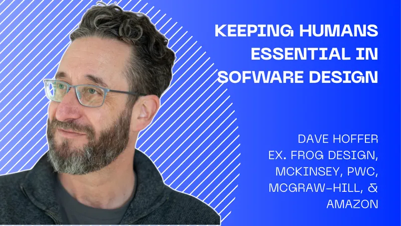 Keeping Humans Essential - Craft, Transparency, and Spectral Possibility