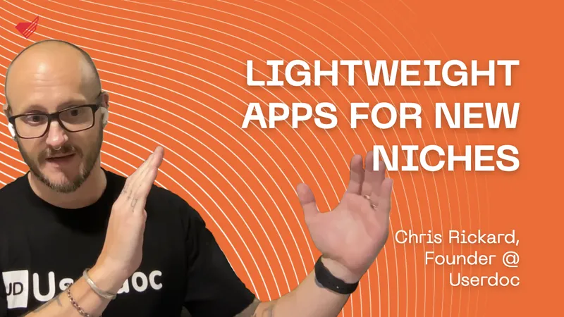 The YouTube Effect: Democratizing Software Creation