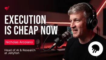 What 20M Pull Requests Reveal About AI's Impact