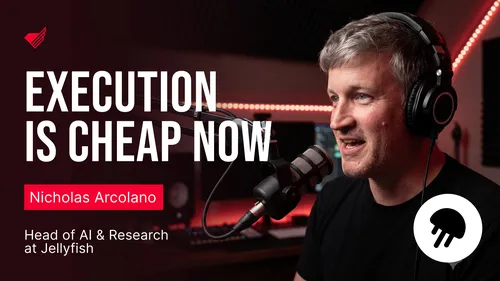What 20M Pull Requests Reveal About AI's Impact