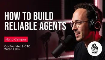 Why AI Agents Fall Apart After Hours of Work