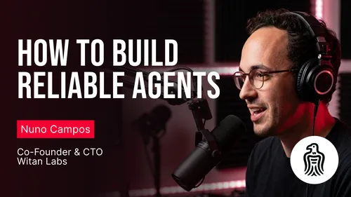 Why AI Agents Fall Apart After Hours of Work