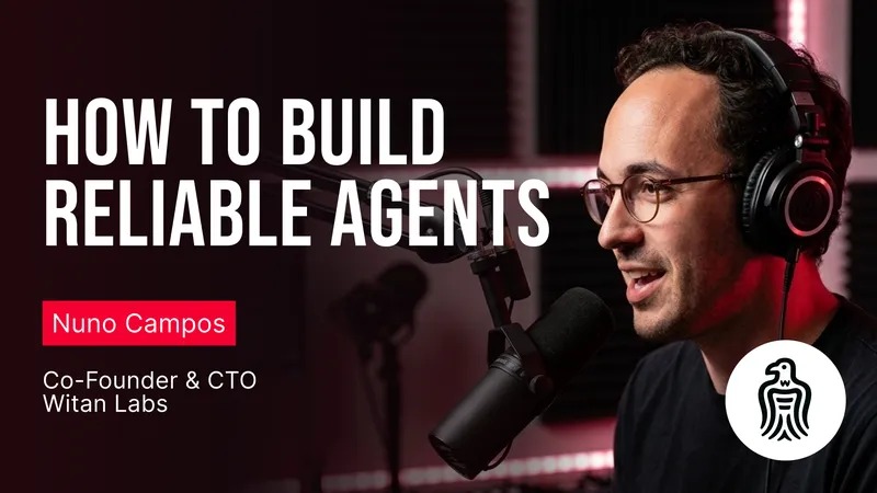 Why AI Agents Fall Apart After Hours of Work