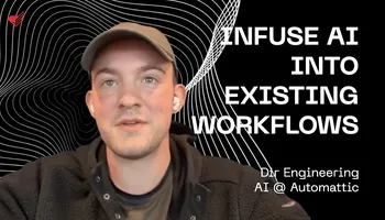 97% of Enterprise AI Pilots Fail Because They Force Rigid Tools on Flexible Workflows