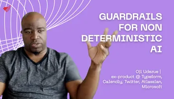 The Fourth Dimensional Tool Problem