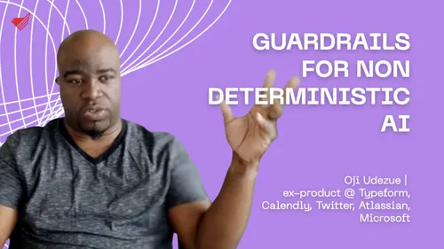 The Fourth Dimensional Tool Problem