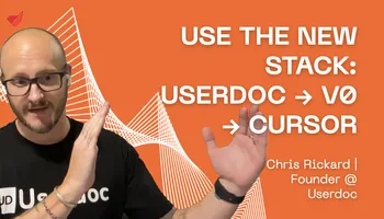The New Development Stack: Four Layers of AI Abstraction