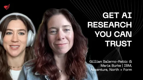 Gemini's Contained Environment: The Research Analysis Game-Changer