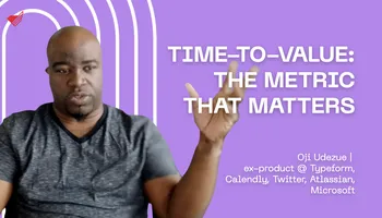 New KPIs for AI Product Success