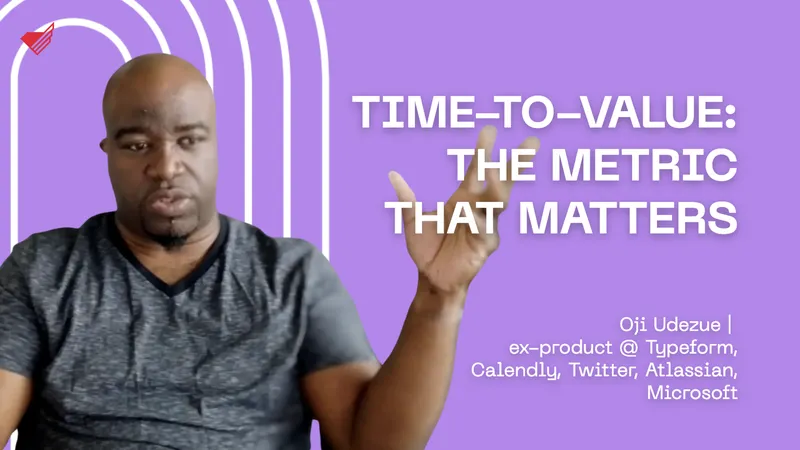 New KPIs for AI Product Success