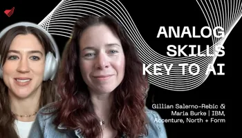 The Analog Foundation Paradox: Why Manual Skills Matter More in the AI Era