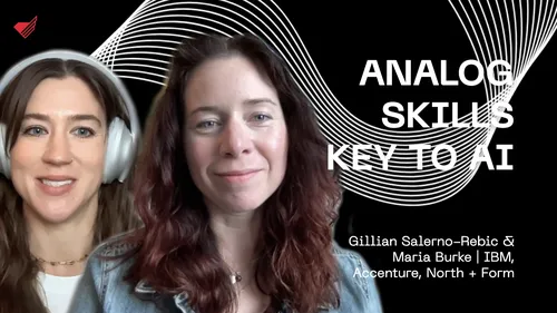 The Analog Foundation Paradox: Why Manual Skills Matter More in the AI Era