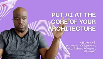 AI at the Core vs AI at the Edge
