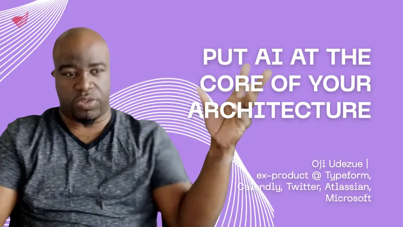 AI at the Core vs AI at the Edge