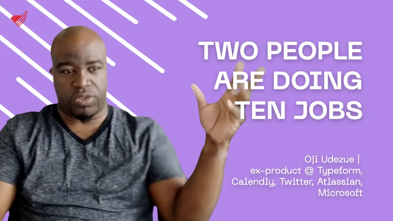 The Economic Disruption Is Just Beginning