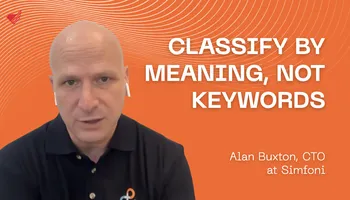 The Context Revolution: From Keywords to Understanding