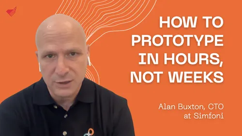 From Weeks to Hours: The Prototype Revolution