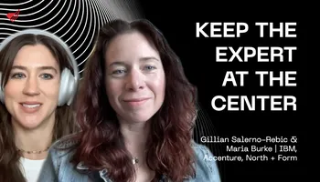 The Irreplaceable Facilitator: Why Workshops Resist Automation