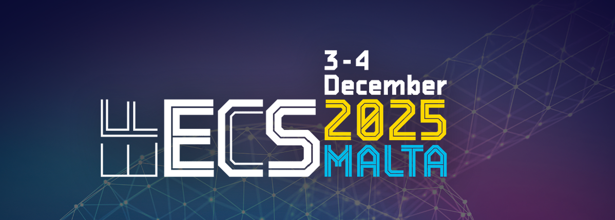 EFECS 2025