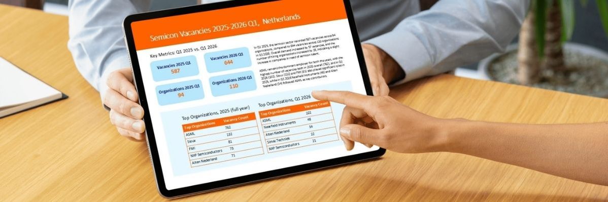 260518 NEWS semicon vacancies