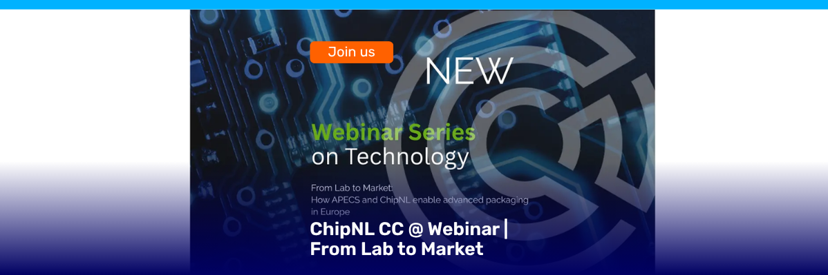 WEBINAR From Lab to Market aCCCES Event Image ChipNLCC (1200x400px)