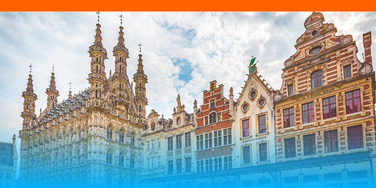 Leuven website image ChipNL CC