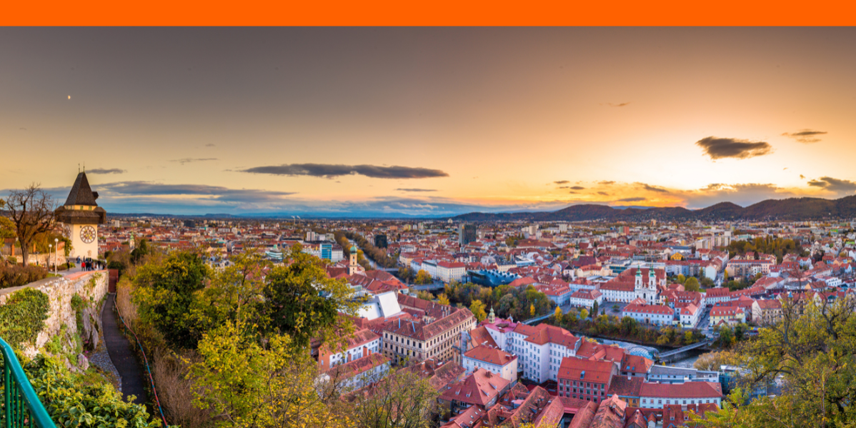 EBSCON website image ChipNL CC (1200x600px)