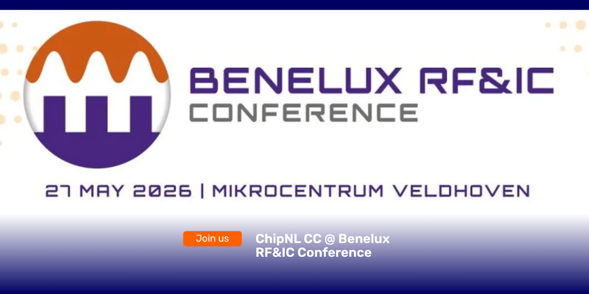 Website image Benelux 1200 x 600 px