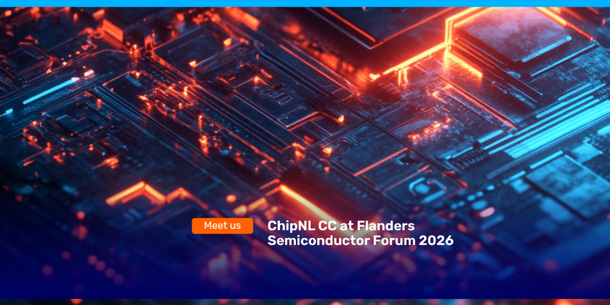260814 ChipNL CC at Flanders Semiconductor Forum 2026 website image ChipNLCC (1200x600px)