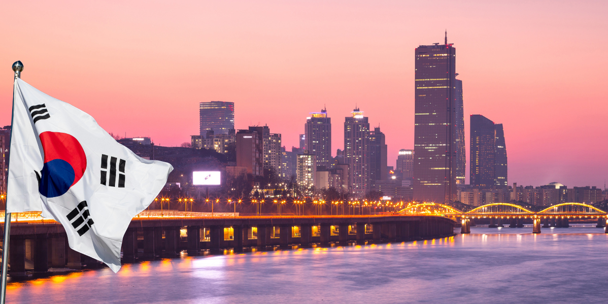 Innovatiemissie_Zuid-Korea